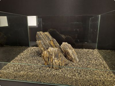 /images/product_images/info_images/kompozicija-iz-kamnja---hardskejp-yama-stone-b008dre_1.jpg