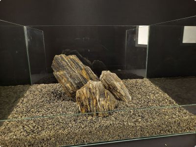 /images/product_images/info_images/kompozicija-iz-kamnja---hardskejp-yama-stone-b008dre_2.jpg