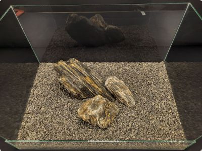 /images/product_images/info_images/kompozicija-iz-kamnja---hardskejp-yama-stone-b008dre_3.jpg