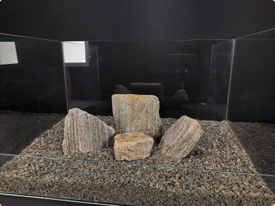 /images/product_images/info_images/kompozicija-iz-kamnja---hardskejp-yama-stone-b010dre_1.jpg