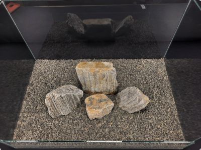 /images/product_images/info_images/kompozicija-iz-kamnja---hardskejp-yama-stone-b010dre_3.jpg