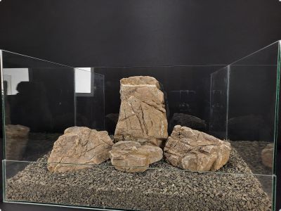 /images/product_images/info_images/kompozicija-iz-kamnja---hardskejp-yama-stone-b012kar_1.jpg