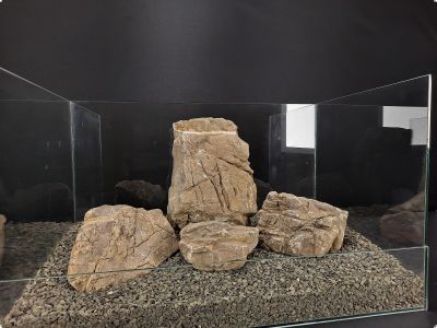 /images/product_images/info_images/kompozicija-iz-kamnja---hardskejp-yama-stone-b012kar_2.jpg