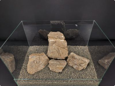 /images/product_images/info_images/kompozicija-iz-kamnja---hardskejp-yama-stone-b012kar_3.jpg