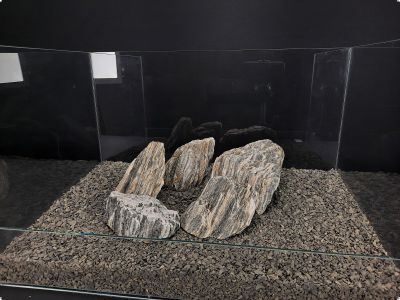 /images/product_images/info_images/kompozicija-iz-kamnja---hardskejp-yama-stone-b018dre_1.jpg