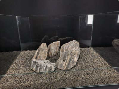 /images/product_images/info_images/kompozicija-iz-kamnja---hardskejp-yama-stone-b018dre_2.jpg