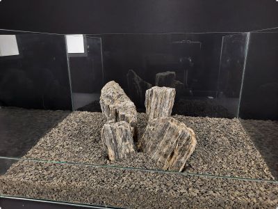 /images/product_images/info_images/kompozicija-iz-kamnja---hardskejp-yama-stone-b020dre_1.jpg
