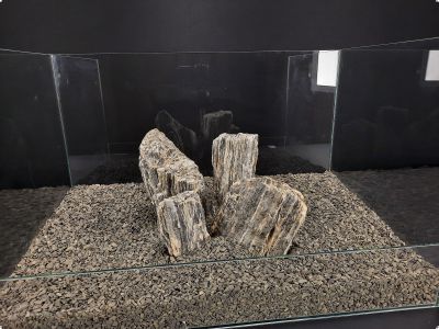 /images/product_images/info_images/kompozicija-iz-kamnja---hardskejp-yama-stone-b020dre_2.jpg