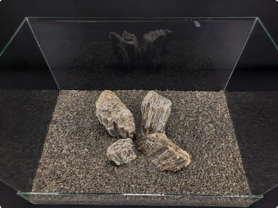 /images/product_images/info_images/kompozicija-iz-kamnja---hardskejp-yama-stone-b020dre_3.jpg