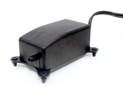 /images/product_images/info_images/kompressor-akvariumnyj-mini-pump_1.jpg