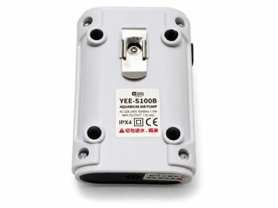 /images/product_images/info_images/kompressor-dlja-akvariuma-usb-akkumuljatornyj---yee-s100b-2200-mah-1-kanal-2-rezhima_2.png