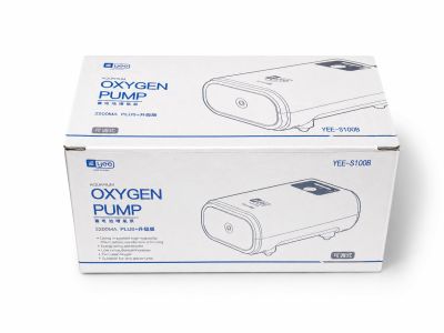 /images/product_images/info_images/kompressor-dlja-akvariuma-usb-akkumuljatornyj---yee-s100b-2200-mah-1-kanal-2-rezhima_3.png