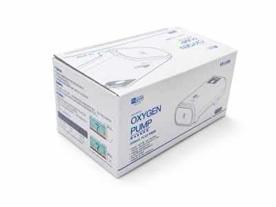 /images/product_images/info_images/kompressor-dlja-akvariuma-usb-akkumuljatornyj---yee-s100b-2200-mah-1-kanal-2-rezhima_4.png