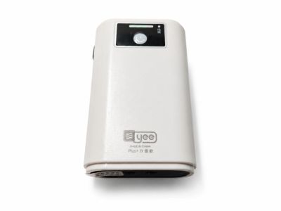 /images/product_images/info_images/kompressor-dlja-akvariuma-usb-akkumuljatornyj---yee-s200b-3350-mah-2-kanala-2-rezhima_1.png