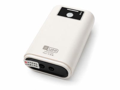 /images/product_images/info_images/kompressor-dlja-akvariuma-usb-akkumuljatornyj---yee-s200b-3350-mah-2-kanala-2-rezhima_3.png