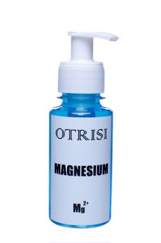 Концентрированное удобрение Магний - OTRISI Magnesium(Mg), 100ml