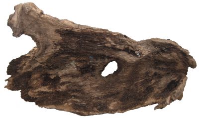 /images/product_images/info_images/korjaga-0045_4.jpg