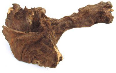 /images/product_images/info_images/korjaga-0100_1.jpg