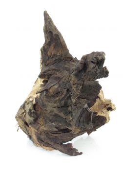 /images/product_images/info_images/korjaga-0117_1.jpg