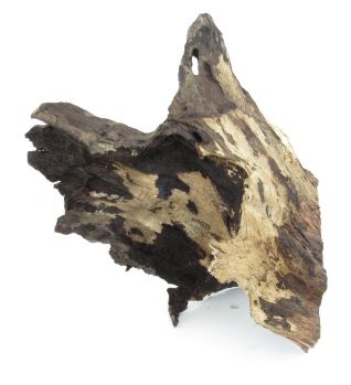 /images/product_images/info_images/korjaga-0117_4.jpg