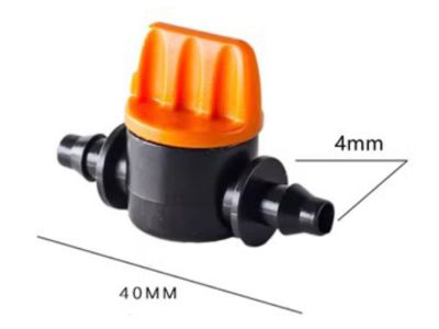 /images/product_images/info_images/kranik-dlja-regulirovki-podachi-vozduha-aqua-tech-ecoline-valve-_1.jpg