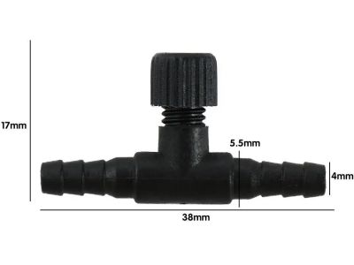 /images/product_images/info_images/kranik-dlja-regulirovki-podachi-vozduha-vintovoj-prjamoj-aqua-tech-ecoline_1.jpg