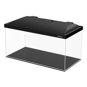/images/product_images/info_images/kryshka-akvariumnaja-s-vstroennym-svetilnikom---aqualighter-lid-80-80h35-sm_2.png