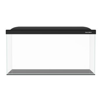 /images/product_images/info_images/kryshka-akvariumnaja-s-vstroennym-svetilnikom---aqualighter-lid-80-80h35-sm_3.png