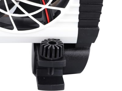 /images/product_images/info_images/kuler-ventiljator-dlja-ohlazhdenija-vody-v-akvariumah-terrariumah-krevetochnikah-do-60l---shengang-2_1.jpg
