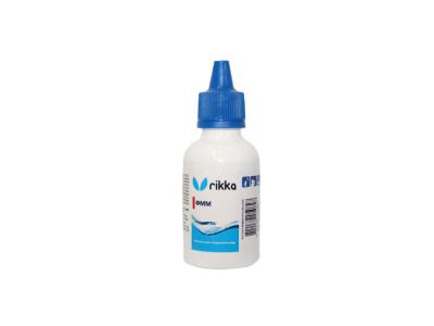 Лекарственный препарат Rikka ФММ, 50 ml, на 500 л.