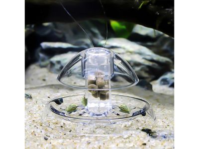 /images/product_images/info_images/lovushka-dlja-ulitok-aqua-tech-snail-trap-8-sm_4.jpg