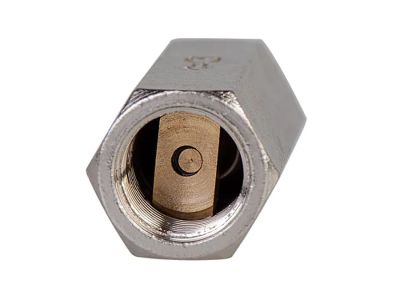 /images/product_images/info_images/metallicheskij-pruzhinnyj-obratnyj-klapan-s-vnutrennej-rezboj-14---aqua-tech-profi-valve_1.jpg