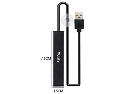 /images/product_images/info_images/mini-obogrevatel-dlja-akvariumov-do-10-litrov--aqua-tech-metal-heater-10w-usb_1.jpg
