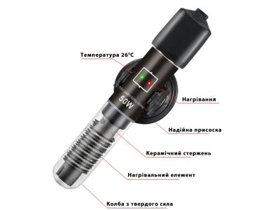 /images/product_images/info_images/mini-obogrevatel-dlja-akvariumov-do-60-litrov---aqua-tech-mini-heater-50w_1.jpg