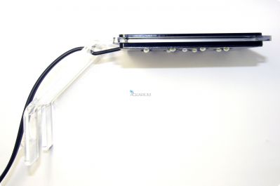 /images/product_images/info_images/myaquarium-led9_1.jpg