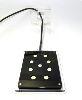 /images/product_images/info_images/myaquarium-led9_2.jpg