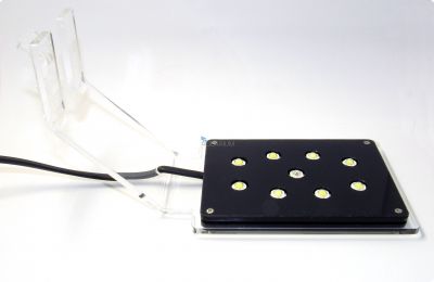 /images/product_images/info_images/myaquarium-led9_3.jpg
