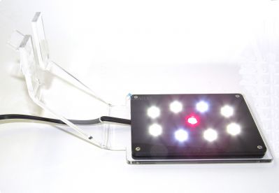 /images/product_images/info_images/myaquarium-led9_4.jpg