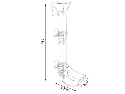 /images/product_images/info_images/nabor---kormushka-dlja-podachi-korma-aqua-tech-profi-feeder-set-28-sm_1.jpg
