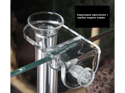 /images/product_images/info_images/nabor-dlja-podachi-korma-aqua-tech-feeder-set-35sm_1.jpg