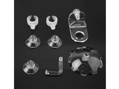 /images/product_images/info_images/nabor-dlja-podachi-korma-aqua-tech-feeder-set-35sm_2.jpg