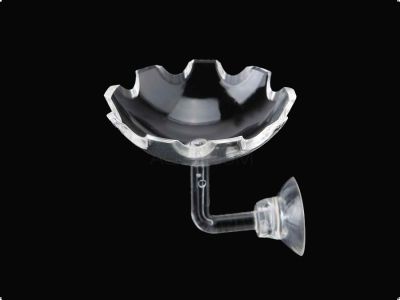 /images/product_images/info_images/nabor-dlja-podachi-korma-aqua-tech-feeder-set-35sm_4.jpg