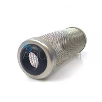 /images/product_images/info_images/nasadka-zaschitnaja----shrimp-stop-12mm_2.png