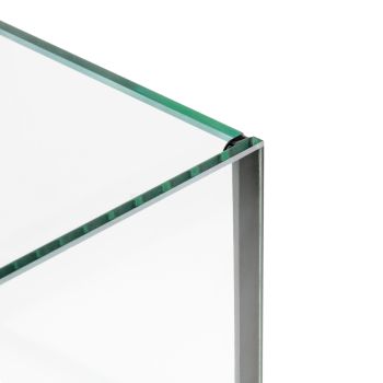 /images/product_images/info_images/nastolnyj-mini-akvarium---aglass-eco-34l_1.jpg