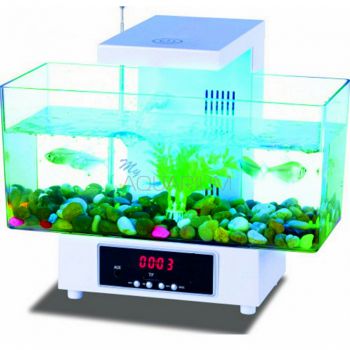 /images/product_images/info_images/nastolnyj-mini-akvarium---aqua-tech-square_1.jpg