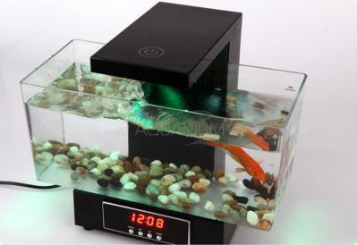 /images/product_images/info_images/nastolnyj-mini-akvarium---aqua-tech-square_3.jpg