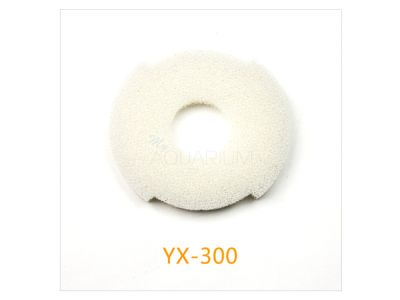 /images/product_images/info_images/philtr-biologicheskij-vnutrennij-ajerliphtnyj-qanvee-yx-300_3.jpg
