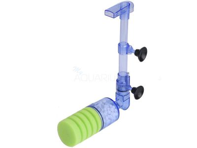 /images/product_images/info_images/philtr-biologicheskij-vnutrennij-ajerliphtnyj-xy-2880_4.jpg