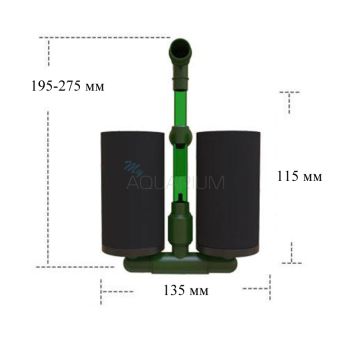 /images/product_images/info_images/philtr-vnutrennij-ajerliphtnyj-qanvee-qs-100_1.jpg
