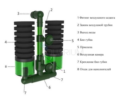 /images/product_images/info_images/philtr-vnutrennij-ajerliphtnyj-qanvee-qs-100a_5.jpg